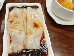 -潮福城大酒楼·潮粤菜·港式点心(阳光城店)