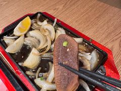 -南风(淮海街店)