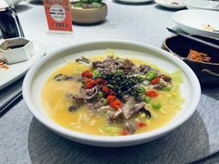 -绿波廊(豫园店)