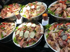 -船家渔(徐州北路店)