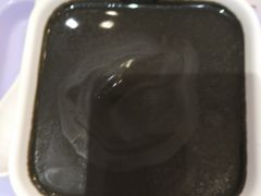-满记甜品(金融街店)