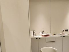 -云天楼国鼎喜宴中心(国鼎店)