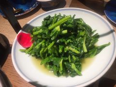 -雀舞云南菜(乐客城店)