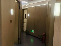 -耳湾躺式采耳SPA馆(保利五月花店)