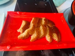 羲和烤鸭-羲和雅苑•北京烤鸭(吴中路万象城店)