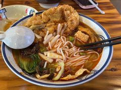-螺阿牛柳州螺蛳粉·特色煲仔饭