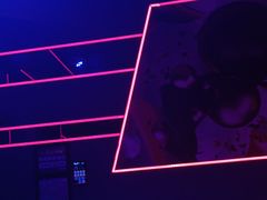 -Z+KTV自由港PLUS(仲盛店)