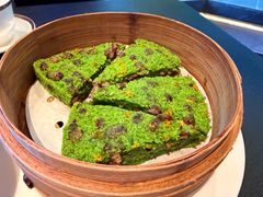 -茶人村·前滩江景雅宴(上海首店)