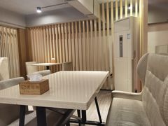 大堂-本味轩精品茶餐厅(黄山路店)