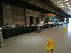 -雅盛品931海鲜酒家