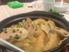-和满堂·经典本帮菜(川沙古镇店)