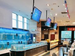-眉州东坡(博雅店)