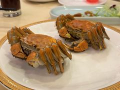 -王宝和酒家(黄浦店)