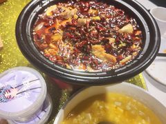 -大鸭梨烤鸭(金色漫香店)