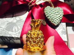 -BEAST野兽派(上海浦东嘉里城店)