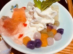 -德香苑脆皮烤鸭·经典(爱融荟城店)