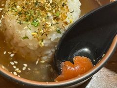 -王氏炉匠·烧鸟放题自助(三里屯店)