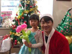-艺彩童馨舞蹈培训学校(西湖道校区)