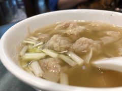 -恩宁刘福记(东华东路店)