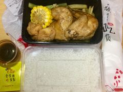 -福州大学(旗山校区)