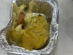 -春华海鲜城(广场西苑店)
