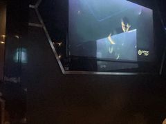 -魅KTV·AI辅唱(簋街店)