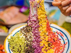 -周小明火锅(黑金冠社区店)