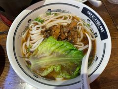 -黑白电视长沙小吃(悦汇城店)