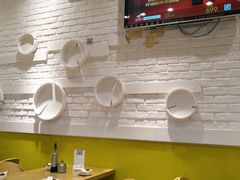 -一品小笼(金融街店)