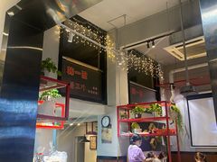 -韩一馆(吉大店)
