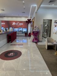 -星和深湾荟医疗美容