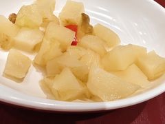 -喜家德虾仁水饺(长泰广场店)