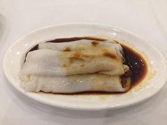 叉烧肠粉-稻香迎囍皇宫(港惠店)