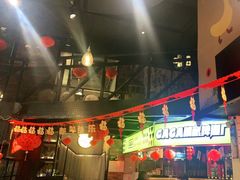 -嘎嘎鸭脑壳(驷马桥店)