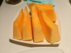 -海底捞火锅(锦艺城店)