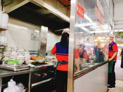 -银记肠粉店(北京路店)