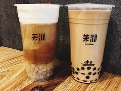 -茉沏(光启城店)