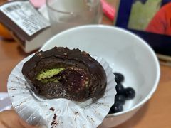 -盒马鲜生(新都心店)
