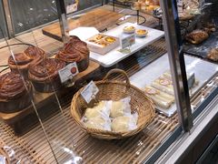 -巴黎贝甜(五月花广场店)