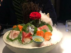-遇玲珑餐厅