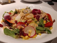 -老吉堂上海本帮菜(望京万象汇店)