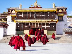 -東锐锦汇汽车服务有限公司(焦家湾店)