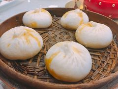 -留芳·文旅古月楼(老街店)