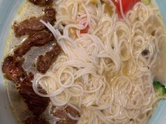 -卡朋西餐(悦汇城店)