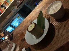 -元古本店(南锣鼓巷店)