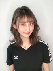 -CUT CUT Hair Salon
