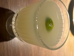 -澳骄 Aussie Kitchen·手工披萨·西餐(国大店)