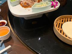 -荷栖小院·品质江西菜(红谷滩店)