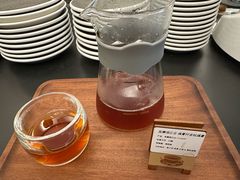 -工页咖啡X COFFEE(龙东路店)