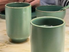 -锦府盐帮·李宅(领展购物广场中关村店)